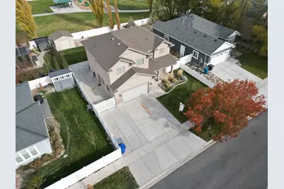 168 E Brookshire Dr, Saratoga Springs, UT 84045 - Photo 21