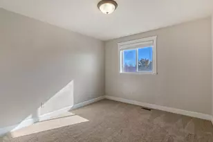 168 E Brookshire Dr, Saratoga Springs, UT 84045 - Photo 17