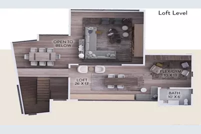 2165 E Indi Loop #LOT 27, Kamas, UT 84036 - Photo 13