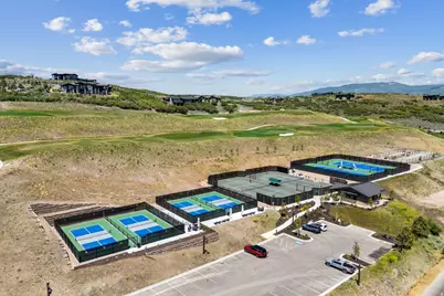 2165 E Indi Loop #LOT 27, Kamas, UT 84036 - Photo 27