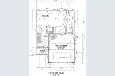 95 E 100 N, Fielding, UT 84311 - Photo 3