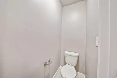 1704 W 1160 S, Payson, UT 84651 - Photo 31