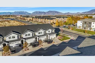 1704 W 1160 S, Payson, UT 84651 - Photo 37