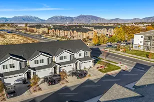 1704 W 1160 S, Payson, UT 84651 - Photo 37