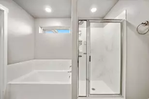 1704 W 1160 S, Payson, UT 84651 - Photo 29