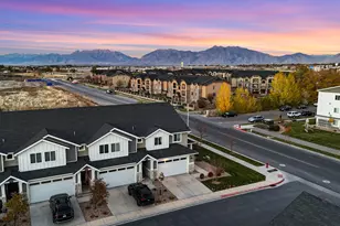 1704 W 1160 S, Payson, UT 84651 - Photo 45