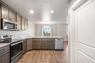 1704 W 1160 S, Payson, UT 84651 - Photo 15