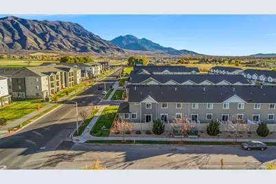 1704 W 1160 S, Payson, UT 84651 - Photo 39