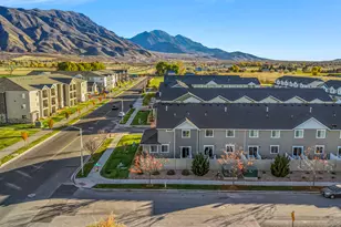 1704 W 1160 S, Payson, UT 84651 - Photo 39