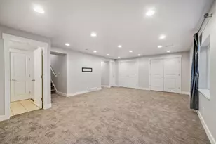 1704 W 1160 S, Payson, UT 84651 - Photo 19