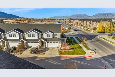 1704 W 1160 S, Payson, UT 84651 - Photo 35