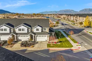 1704 W 1160 S, Payson, UT 84651 - Photo 35