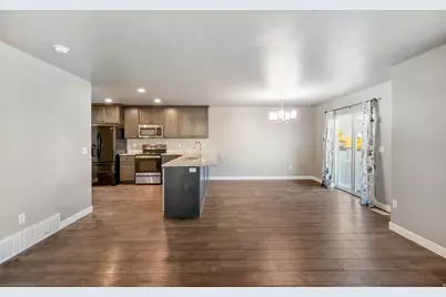 1704 W 1160 S, Payson, UT 84651 - Photo 11