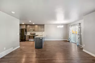 1704 W 1160 S, Payson, UT 84651 - Photo 11