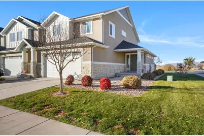 1704 W 1160 S, Payson, UT 84651 - Photo 5