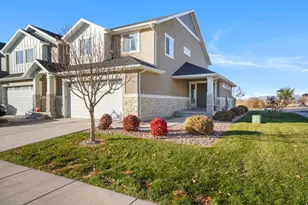 1704 W 1160 S, Payson, UT 84651 - Photo 5