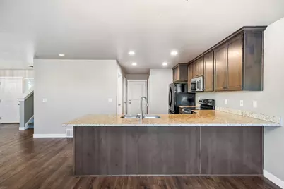 1704 W 1160 S, Payson, UT 84651 - Photo 13