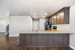 1704 W 1160 S, Payson, UT 84651 - Photo 13