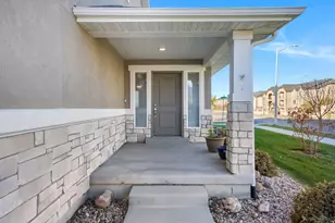 1704 W 1160 S, Payson, UT 84651 - Photo 7