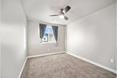 1704 W 1160 S, Payson, UT 84651 - Photo 23