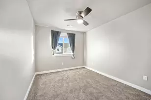 1704 W 1160 S, Payson, UT 84651 - Photo 23