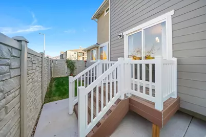 1704 W 1160 S, Payson, UT 84651 - Photo 33