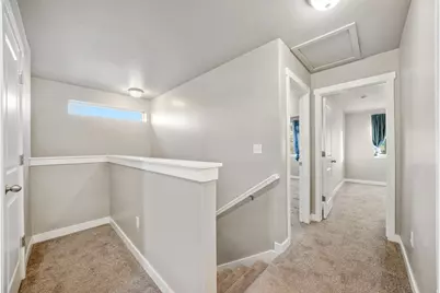 1704 W 1160 S, Payson, UT 84651 - Photo 25