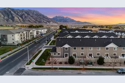 1704 W 1160 S, Payson, UT 84651 - Photo 47