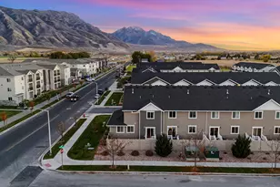 1704 W 1160 S, Payson, UT 84651 - Photo 47