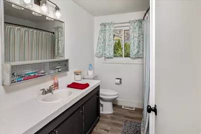 607 N Holiday, Brigham City, UT 84302 - Photo 15