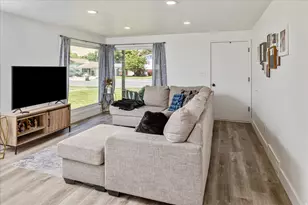 607 N Holiday, Brigham City, UT 84302 - Photo 5