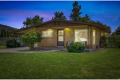 607 N Holiday, Brigham City, UT 84302 - Photo 3