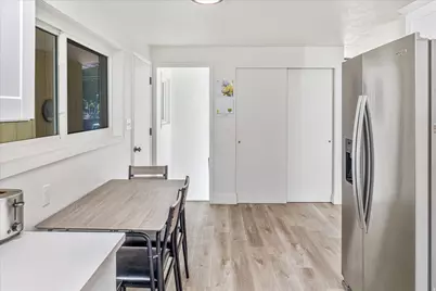 607 N Holiday, Brigham City, UT 84302 - Photo 11