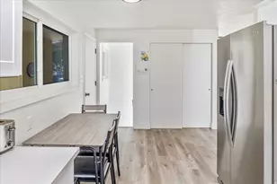 607 N Holiday, Brigham City, UT 84302 - Photo 11