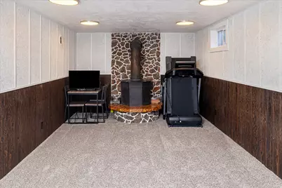 607 N Holiday, Brigham City, UT 84302 - Photo 23