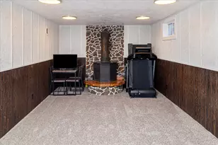 607 N Holiday, Brigham City, UT 84302 - Photo 23