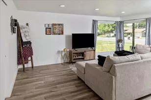 607 N Holiday, Brigham City, UT 84302 - Photo 7