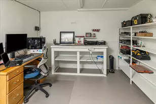 607 N Holiday, Brigham City, UT 84302 - Photo 25