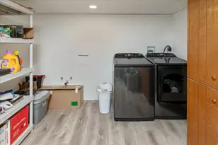 607 N Holiday, Brigham City, UT 84302 - Photo 27