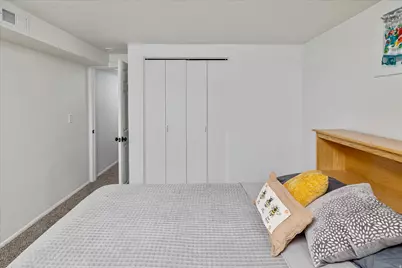 607 N Holiday, Brigham City, UT 84302 - Photo 21