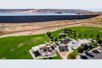 3648 W 2690 S, Hurricane, UT 84737 - Photo 29