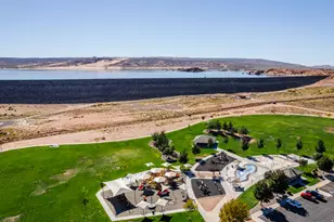 3648 W 2690 S, Hurricane, UT 84737 - Photo 29