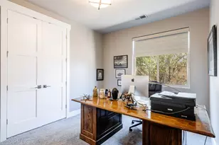 3648 W 2690 S, Hurricane, UT 84737 - Photo 21