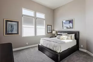 3648 W 2690 S, Hurricane, UT 84737 - Photo 17