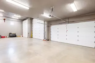 3648 W 2690 S, Hurricane, UT 84737 - Photo 23