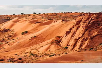 3648 W 2690 S, Hurricane, UT 84737 - Photo 31