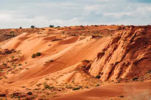 3648 W 2690 S, Hurricane, UT 84737 - Photo 31