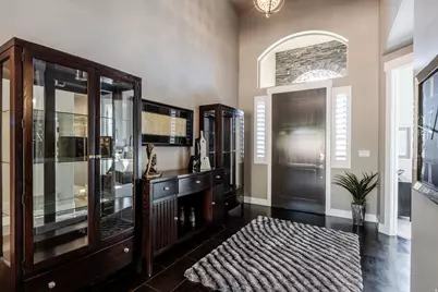 3648 W 2690 S, Hurricane, UT 84737 - Photo 15