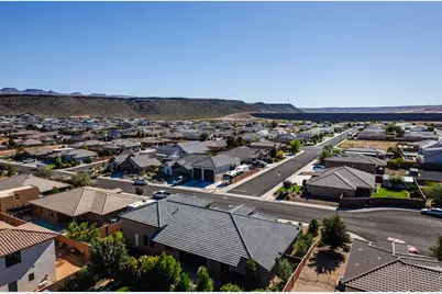 3648 W 2690 S, Hurricane, UT 84737 - Photo 27