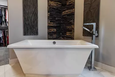 3648 W 2690 S, Hurricane, UT 84737 - Photo 7